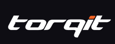 Torqit