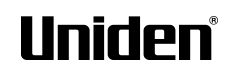 Uniden