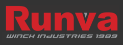 Runva