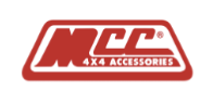 MCC4x4