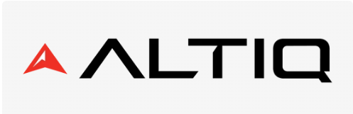 ALTIQ