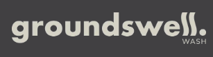 Groundswell Wash