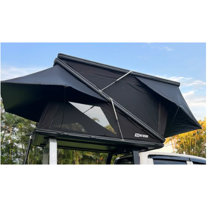 4x4Network Z Luxe RTT