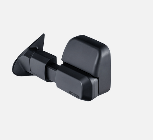 LandCruiser 200 Series MSA POWER FOLD™ Towing Mirrors