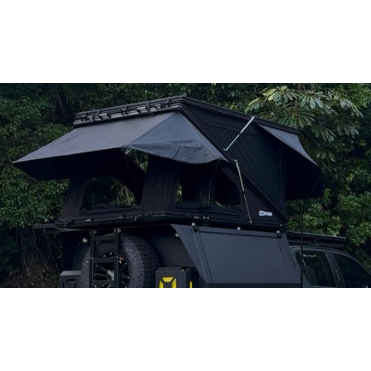 4x4Network Z Luxe RTT