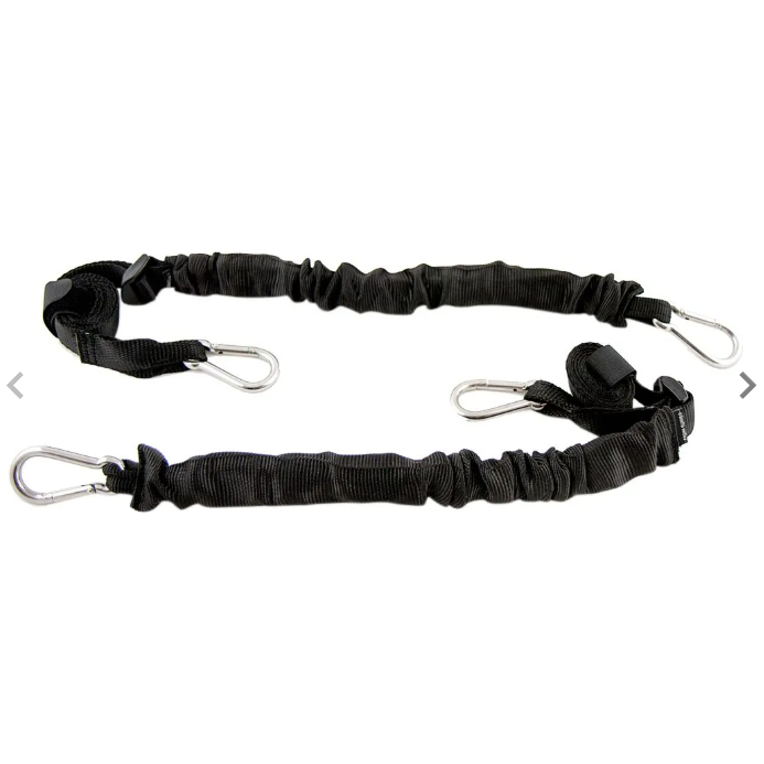 Tiedown Strap - Stratchit