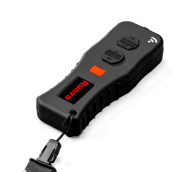 Runva 11EXPEDITION 12V