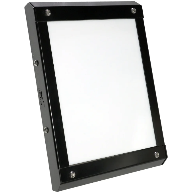 Shervey Flush Starlink Mini Mount
