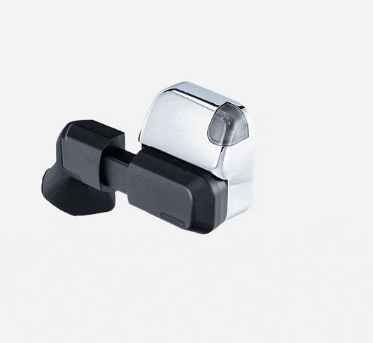 LandCruiser 300 Series MSA POWER FOLD™ Towing Mirrors