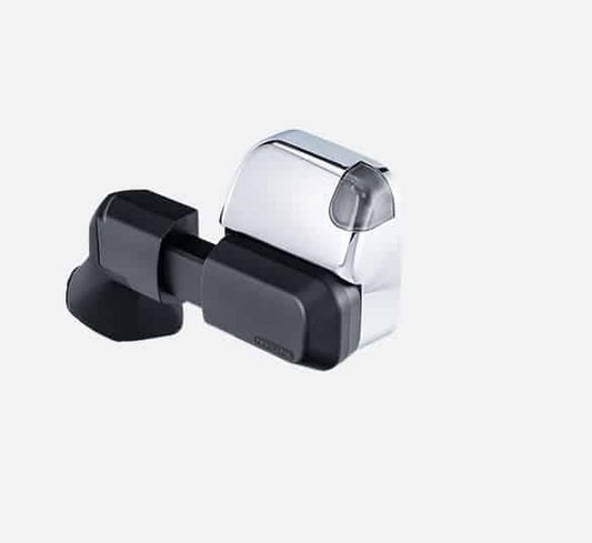 LandCruiser 300 Series MSA POWER FOLD™ Towing Mirrors