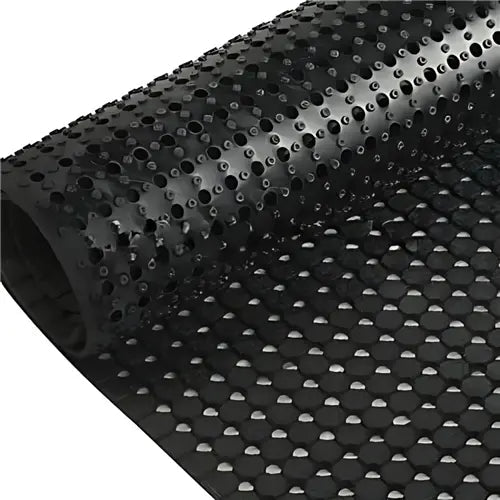 Rubber Ute Mat - 10mm x 1830mm Offroad Expedition Pty Ltd