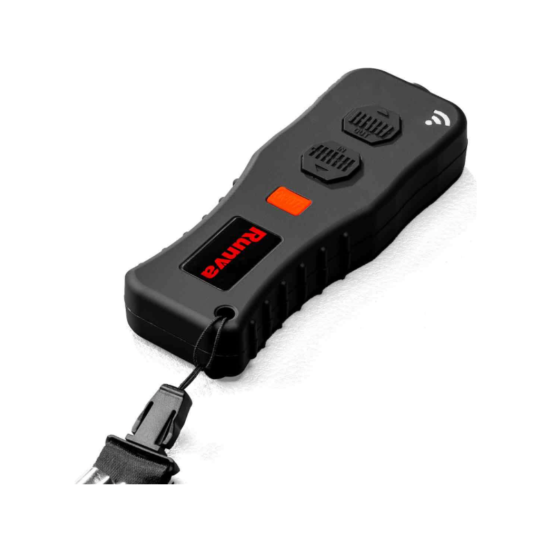 Runva 13EXPEDITION 12V