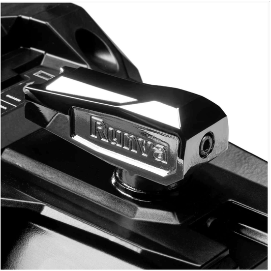 Runva 13EXPEDITION 12V