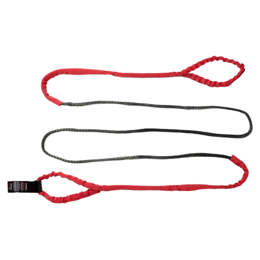 Saber Offroad 12K Bridle 5m