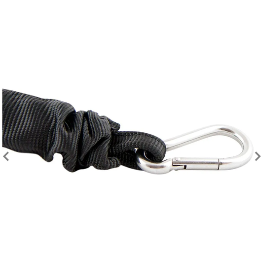 Tiedown Strap Stratchit