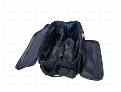 Universal 4x4 Accessories Bag
