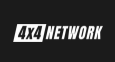 4x4Network