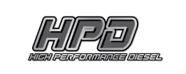 HPD