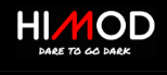HIMOD