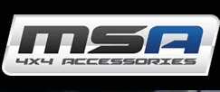 MSA4x4