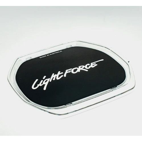 Lightforce BEAST Cover Black