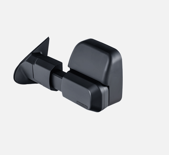 LandCruiser 200 Series MSA POWER FOLD™ Towing Mirrors