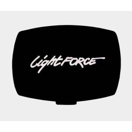 Lightforce STRIKER Driving Light COVER