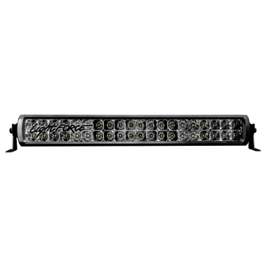 Lightforce VIPER 50 Inch Dual Row Light Bar