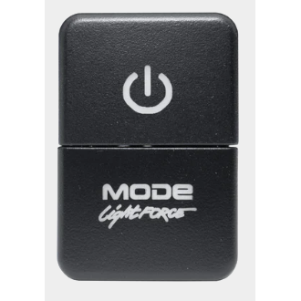 BEAST Switch / M2D Fitment - Suitable for MQ & MR Mitsubishi Tritons & some Mitsubishi Pajero’s