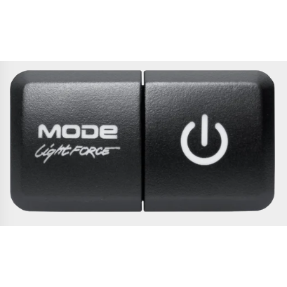 BEAST Switch / TYDH (horizontal) Fitment - Suitable for some Toyota 70 & 300 Series