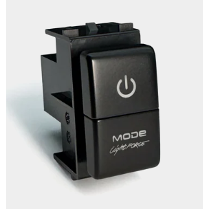 BEAST Switch / ND Fitment - Suitable for Nissan Patrol Y62 & More