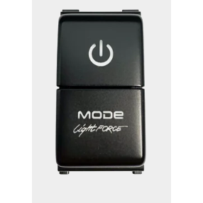 BEAST Switch / ND Fitment - Suitable for Nissan Patrol Y62 & More