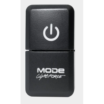 BEAST Switch / TYD Fitment - Suitable for Toyota 70 Series, 100 Series, Hilux & more