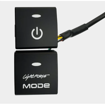 BEAST Switch for Toyota 300 Series, Prado 250, Prado 150 & more