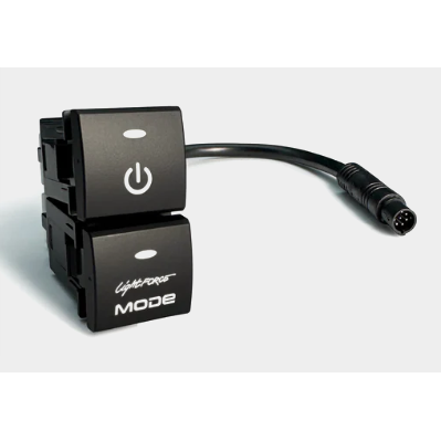 BEAST Switch for Toyota 300 Series, Prado 250, Prado 150 & more