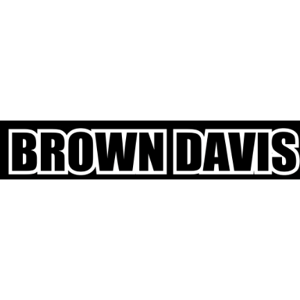 SUZUKI JIMNY 4 DOOR - BROWN DAVIS 30 LITRE AUXILIARY LONG RANGE FUEL TANK