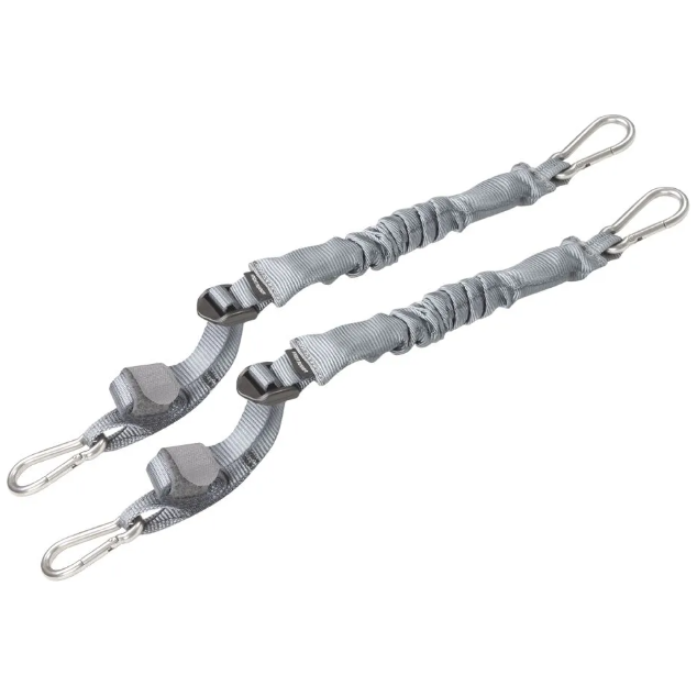 Tiedown Strap - Stratchit Shorties