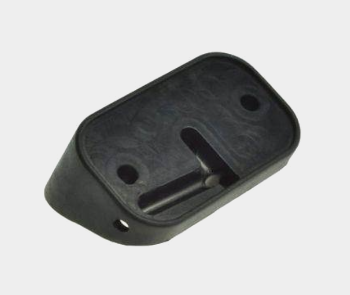Lightforce - ROK9 - 30 Degree Angled Base