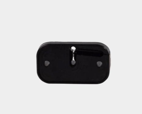Lightforce - ROK9 - 30 Degree Angled Base