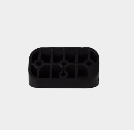Lightforce - ROK9 - 30 Degree Angled Base