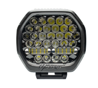 Lightforce BEAST Driving Light Single