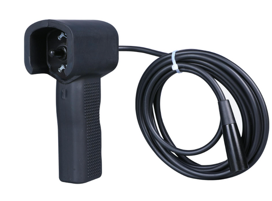 RUNVA Premium Remote (replacement)