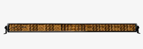 Lightforce VIPER 40 Inch Dual Row Light Bar