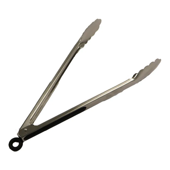 Camp Kitchen Utensil Set Front Runner