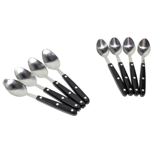 Camp Kitchen Utensil Set Front Runner
