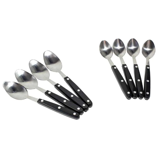 Camp Kitchen Utensil Set Front Runner