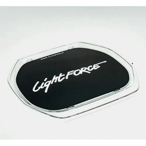 Lightforce BEAST Cover Black Offroad Expedition Pty Ltd