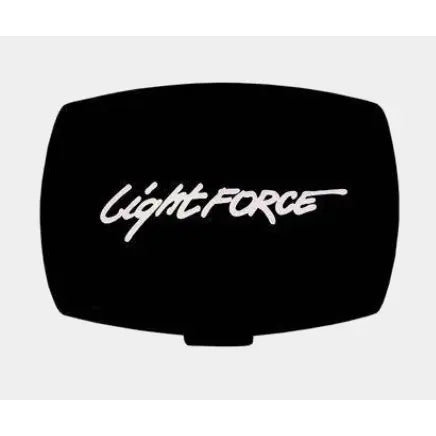 Lightforce STRIKER Driving Light COVER