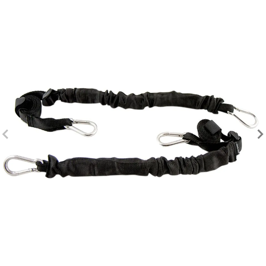 Tiedown Strap Stratchit