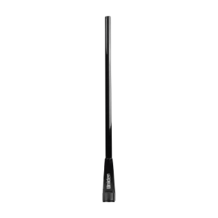 Uniden ATX890S Antenna Top